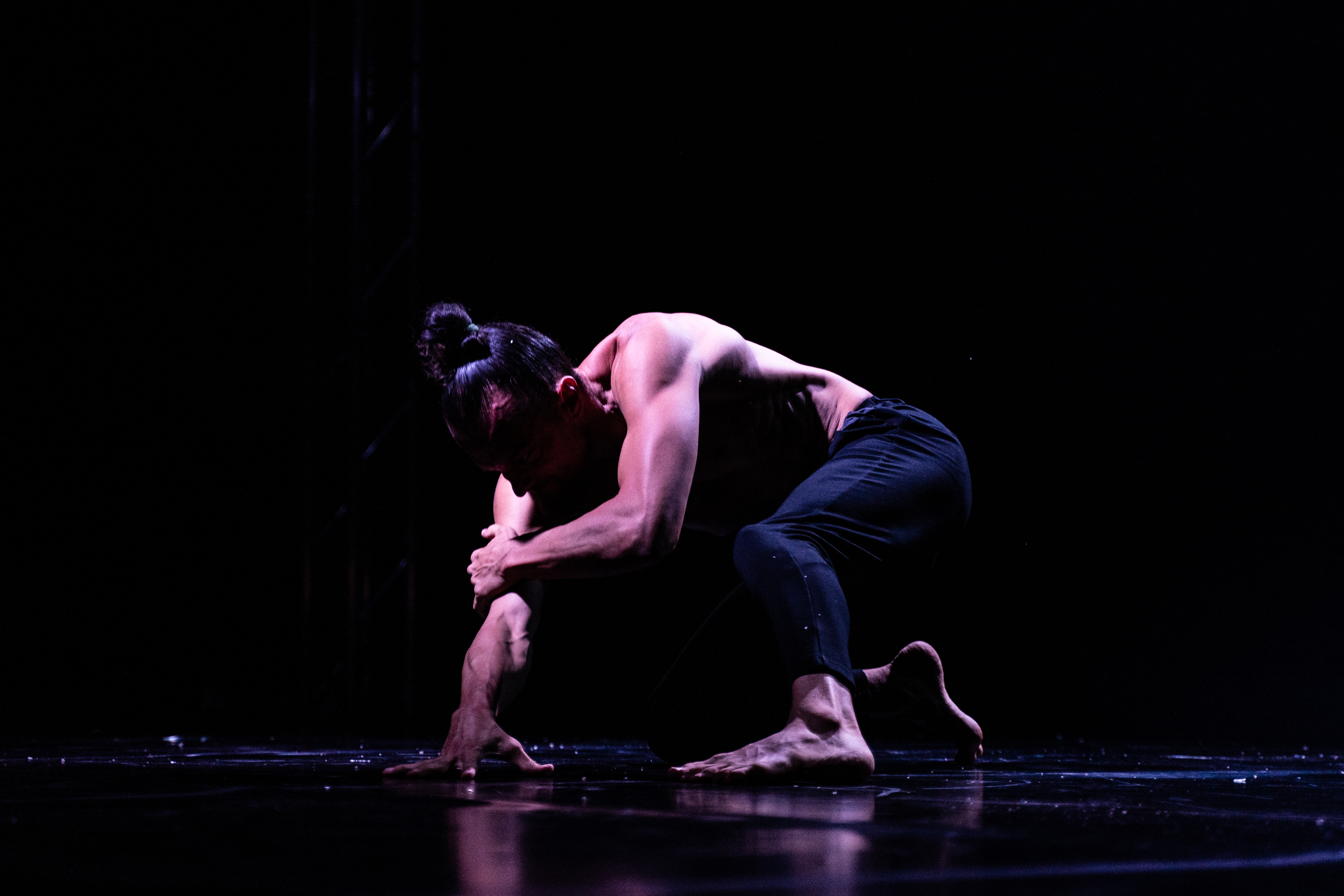 giovanni leonarduzzi1