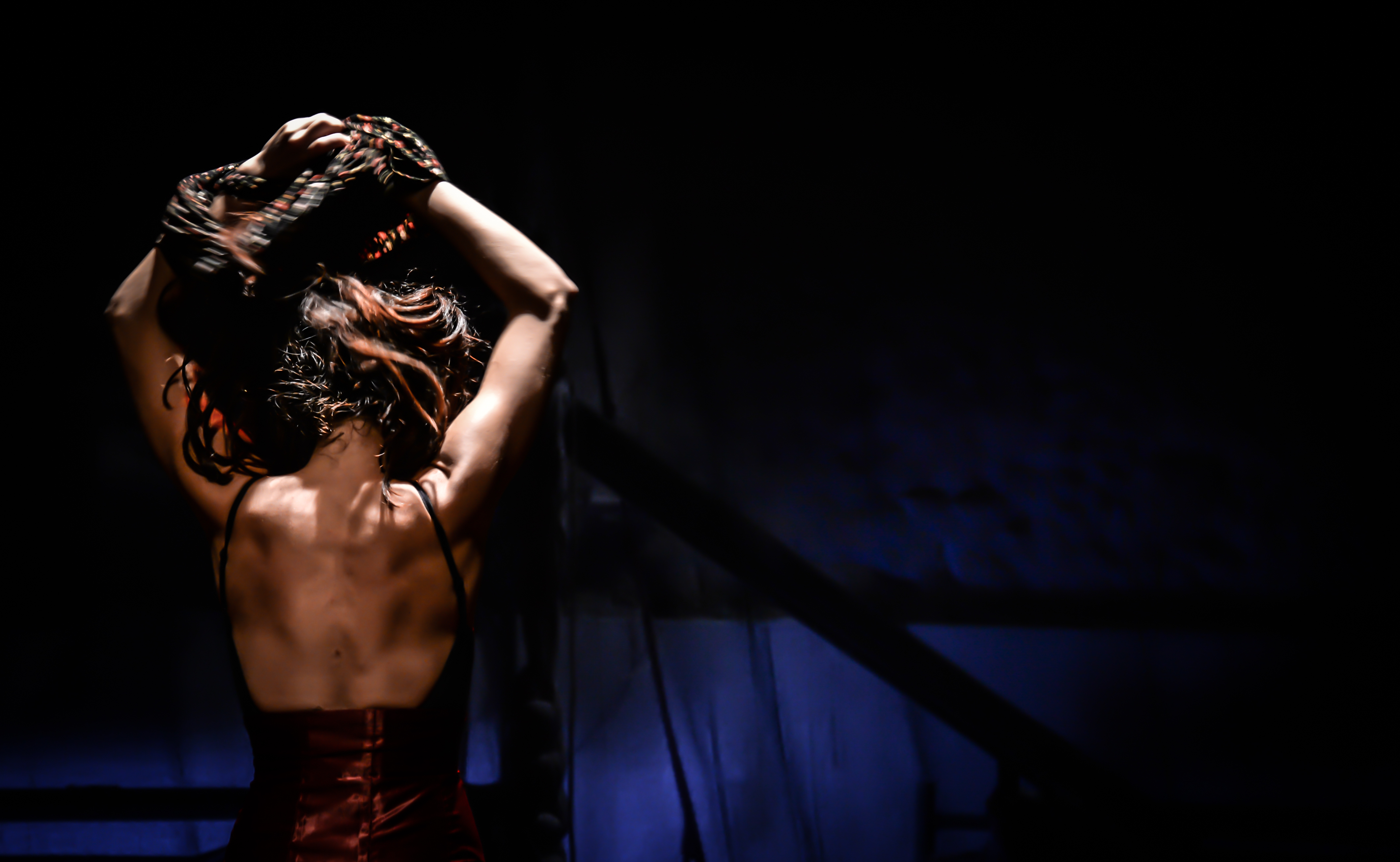 LA BALSA DE PIEDRA-43