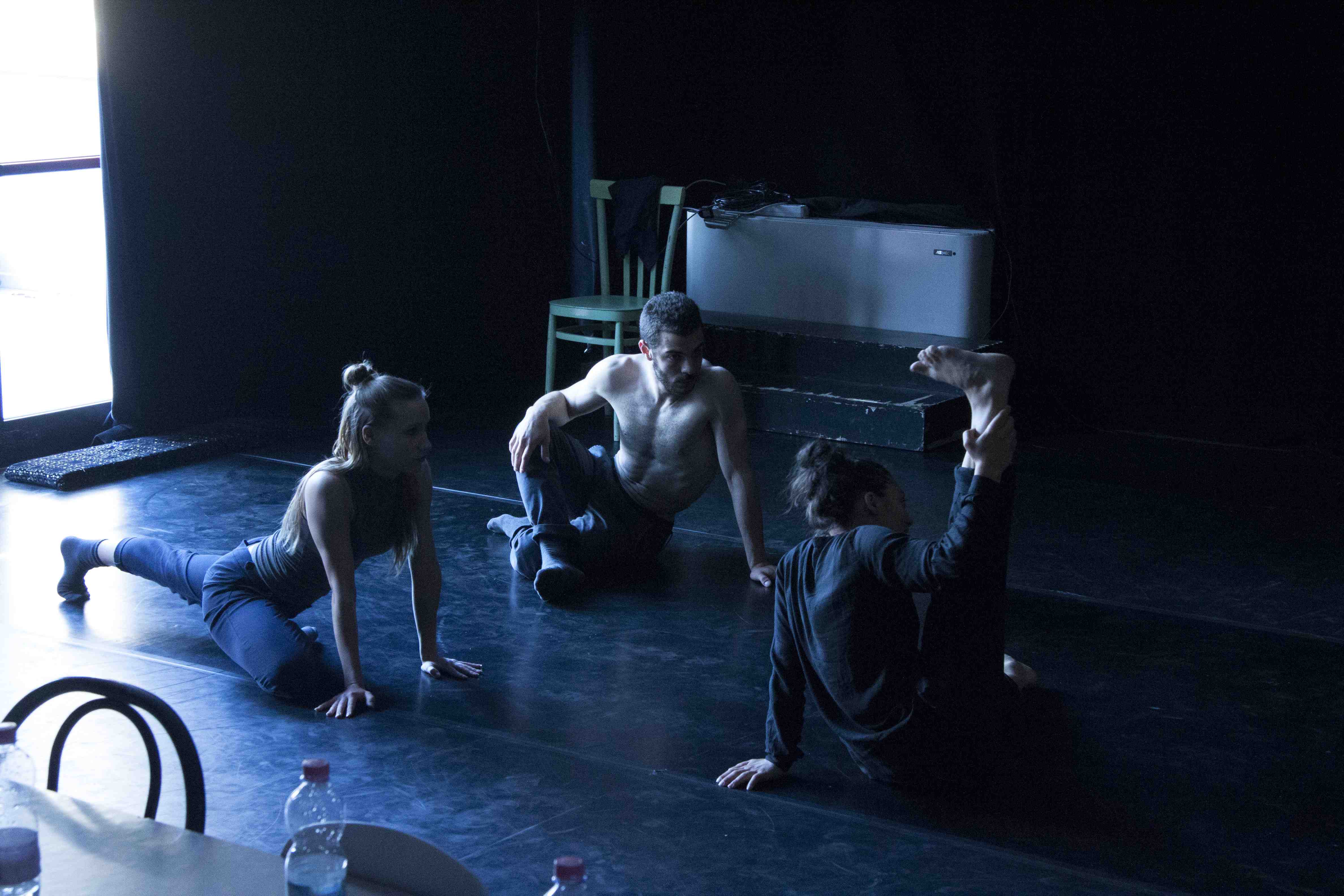 prove_teatro massimo