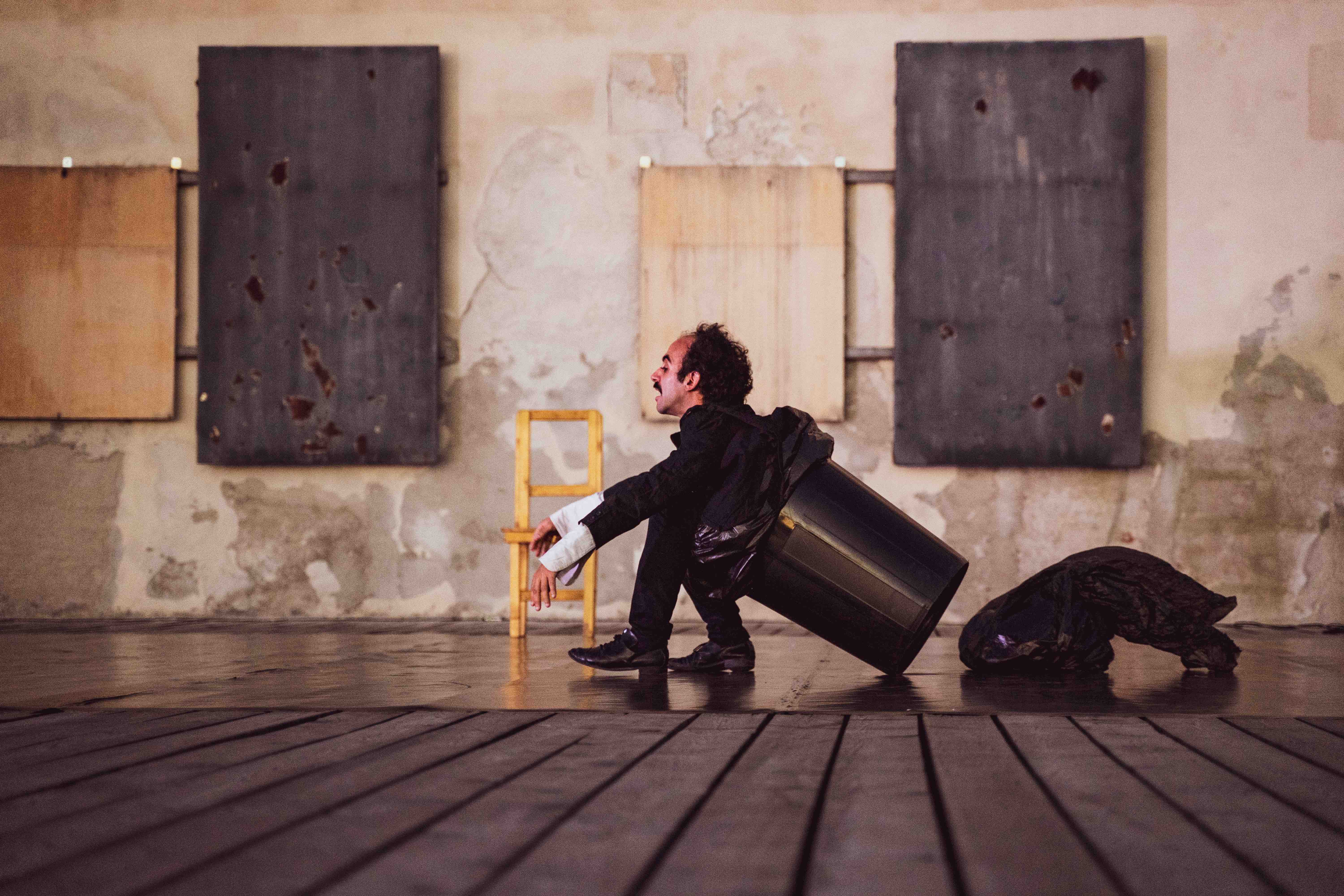 "o caneco" jorge mendez