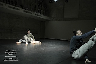 GIOVANNI LEONARDUZZI