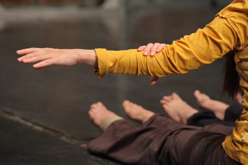 UnderConstruction_©photoByVladimirLupovskoy_MG4240_40x60cm_