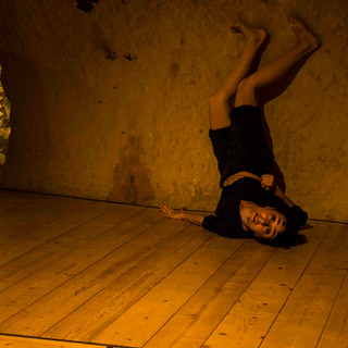 Movimento per Gramsci”, Spazio Cartec dei Musei