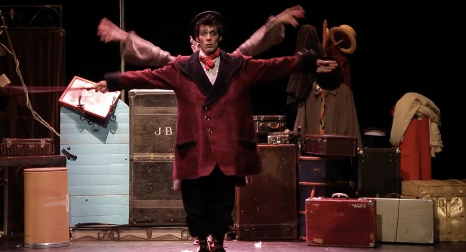 residenza_“Les_Clowns_meurent_comme_les_éléphants”_4__Anthony_Mathieu_e_Simone_Venditti