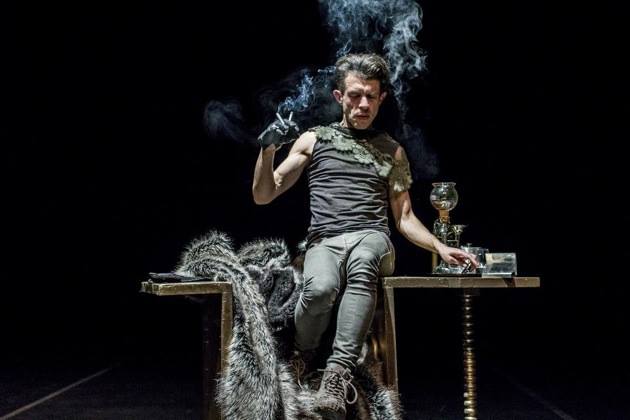 residenza_francisco_camacho_O_Rei_no_Exilio__-_Remake”__Cie_EIRA_Lisbona