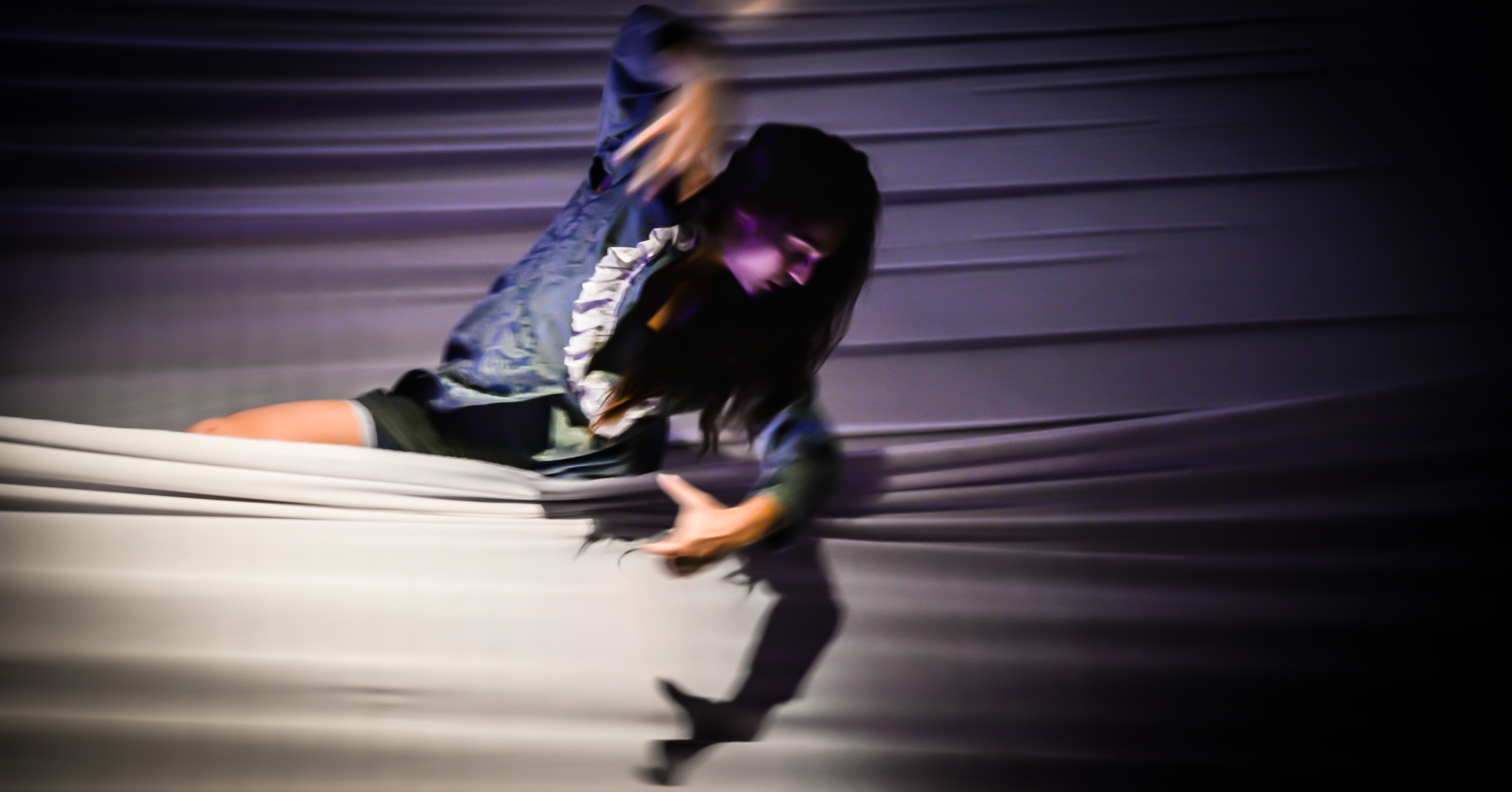 LA BALSA DE PIEDRA-4