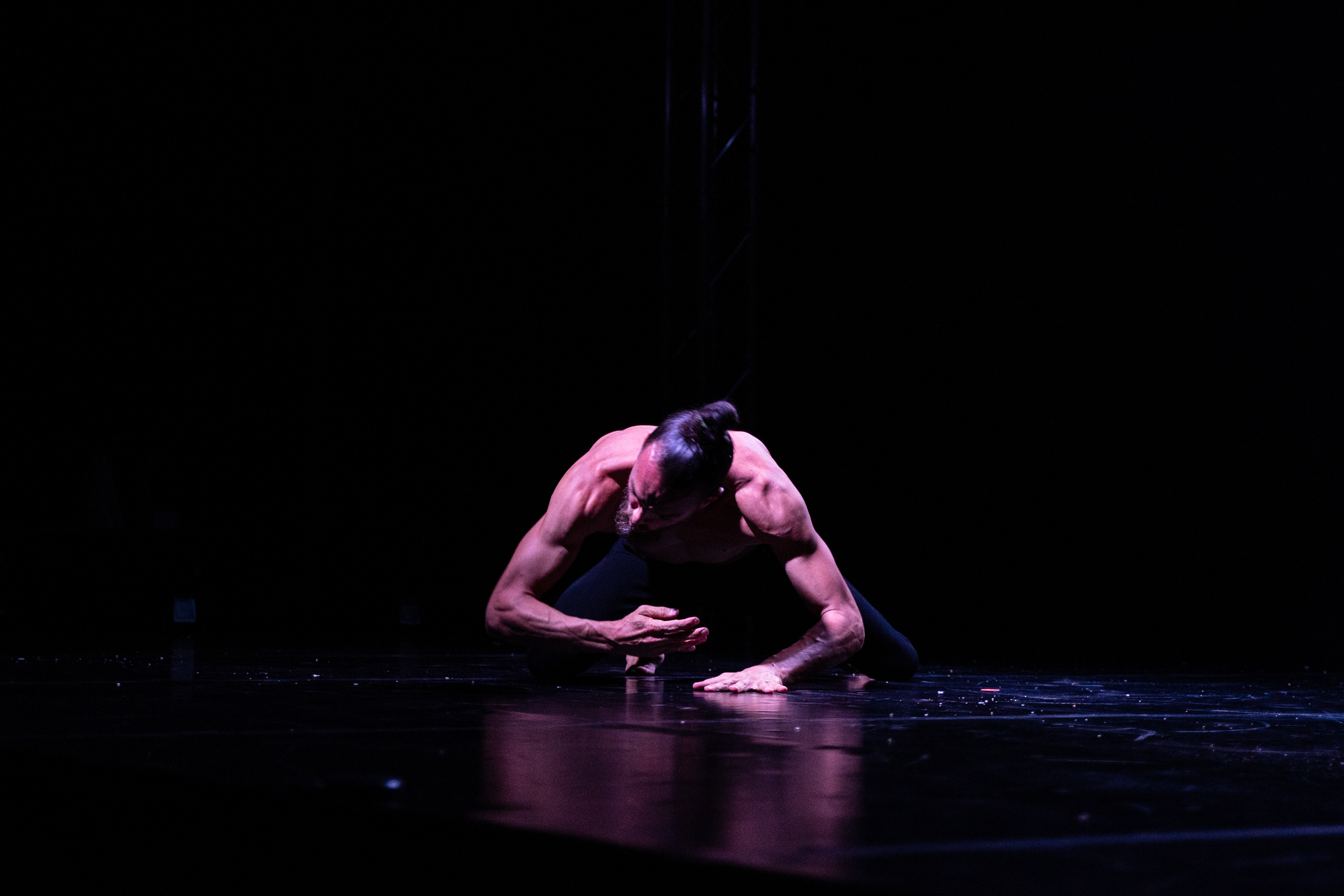 giovanni leonarduzzi