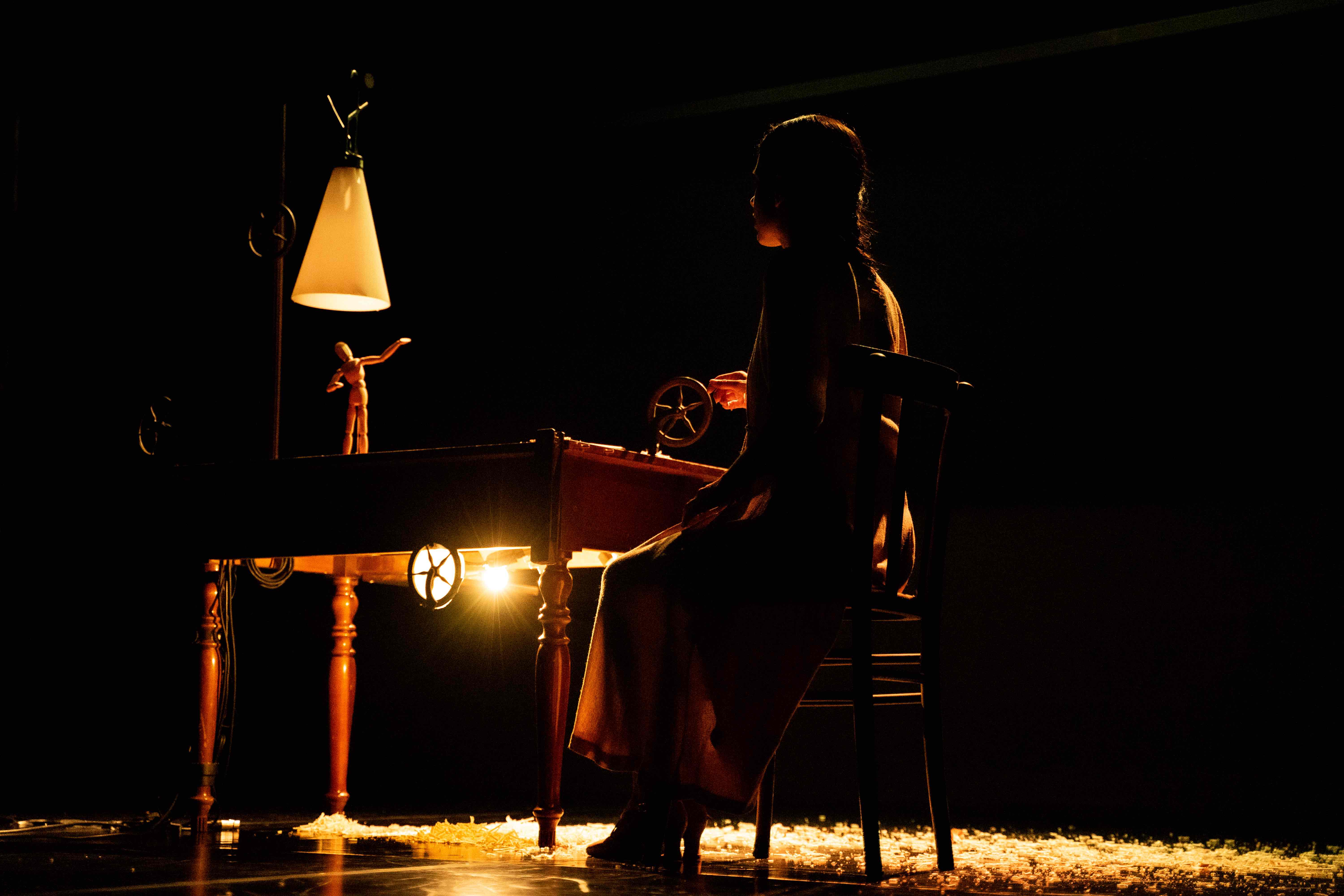 “752 giorni“ s. banditi_17