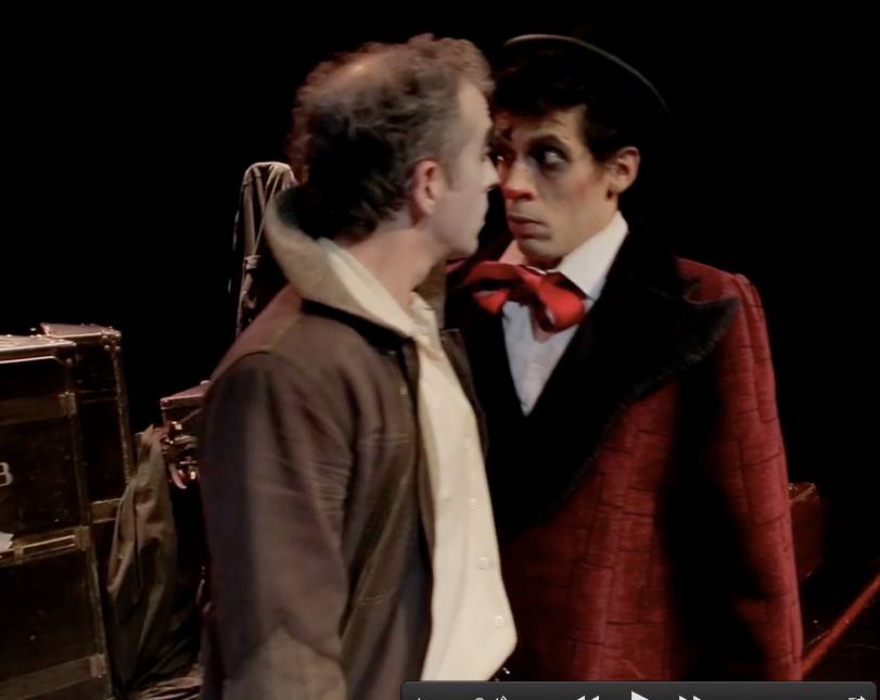 residenza_“Les_Clowns_meurent_comme_les_éléphants”_2_Anthony_Mathieu_e_Simone_Venditti