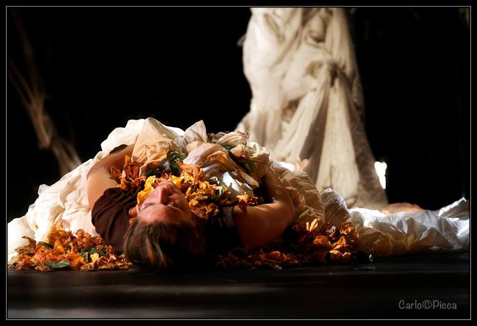 residenza rock me mr hamlet