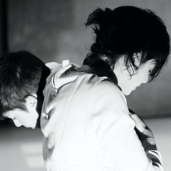 “Tip ping Point”