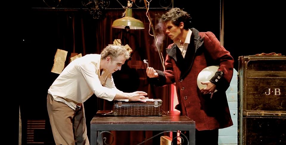 residenza_“Les_Clowns_meurent_comme_les_éléphants”_5_Anthony_Mathieu_e_Simone_Venditti