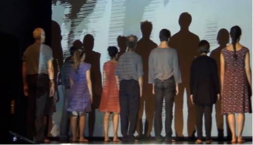 residenza corps de ville3 2015