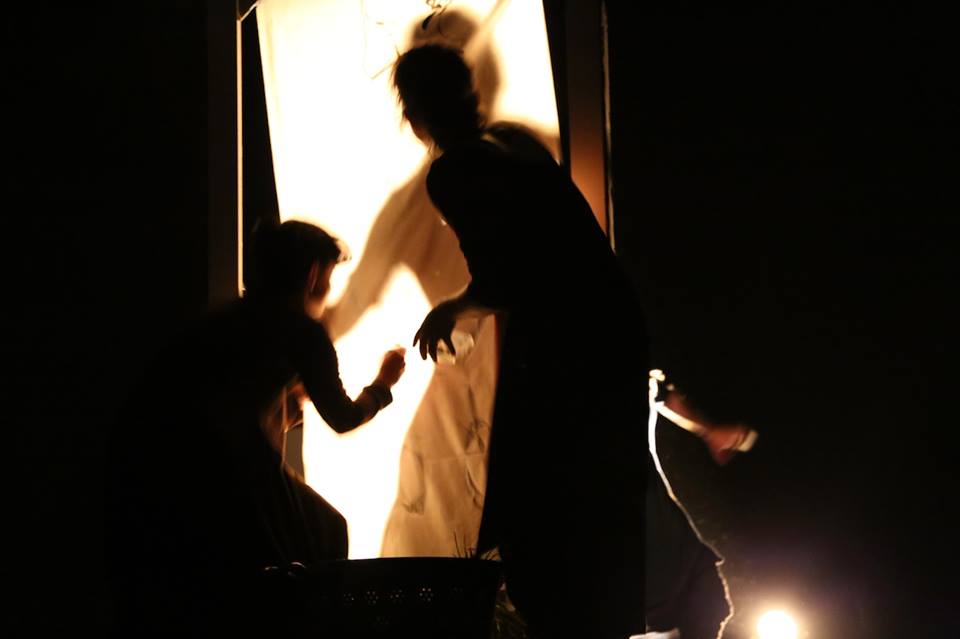 residenza Color scrostato2 Compagnia Danzalabor