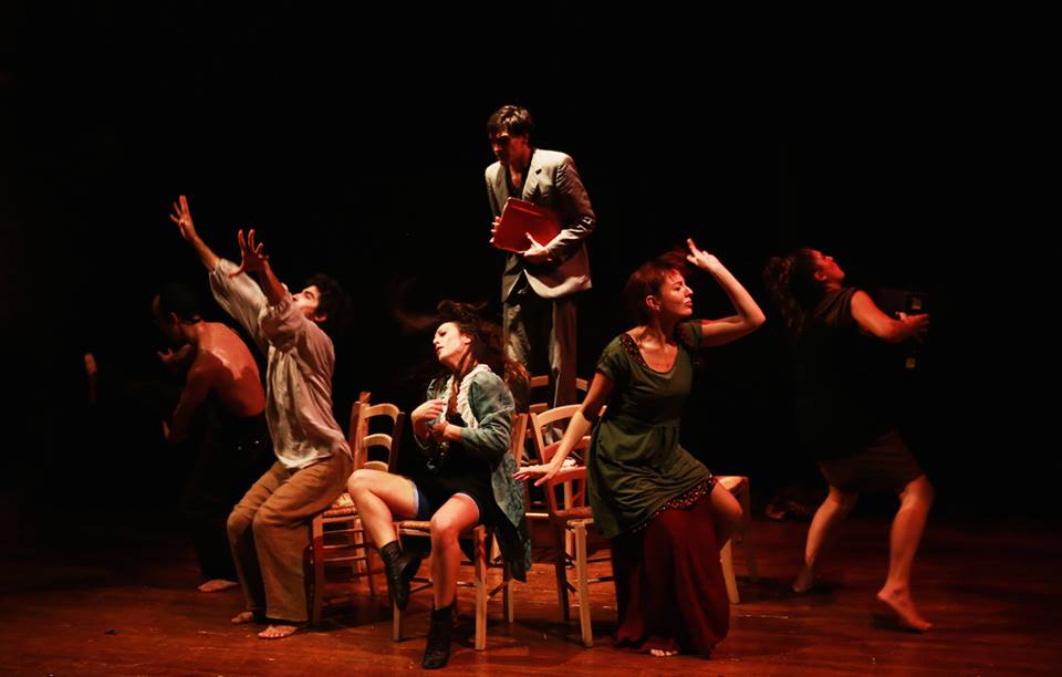 residenza la balsa de piedra 4