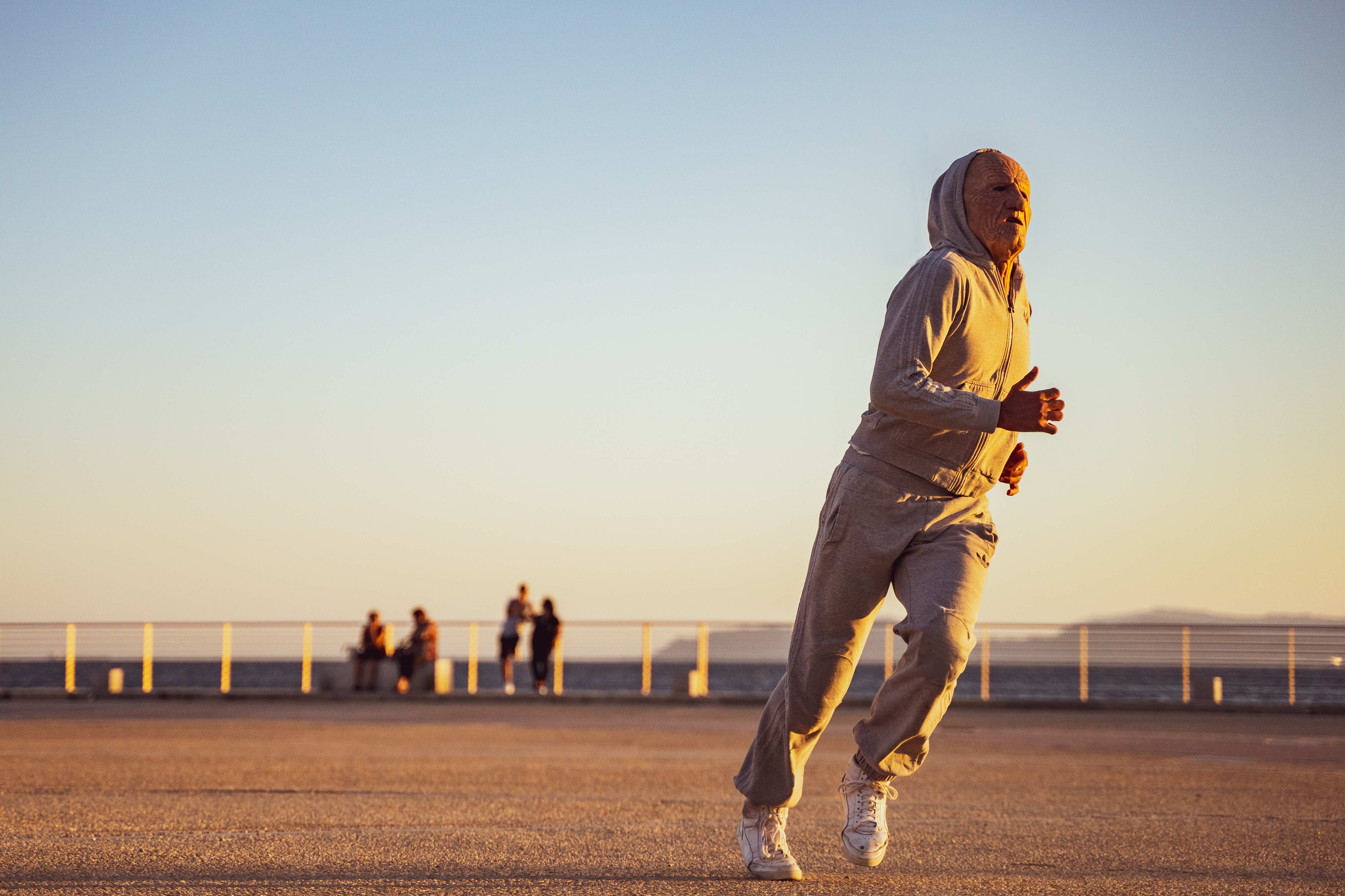 "a peso morto" c.massari