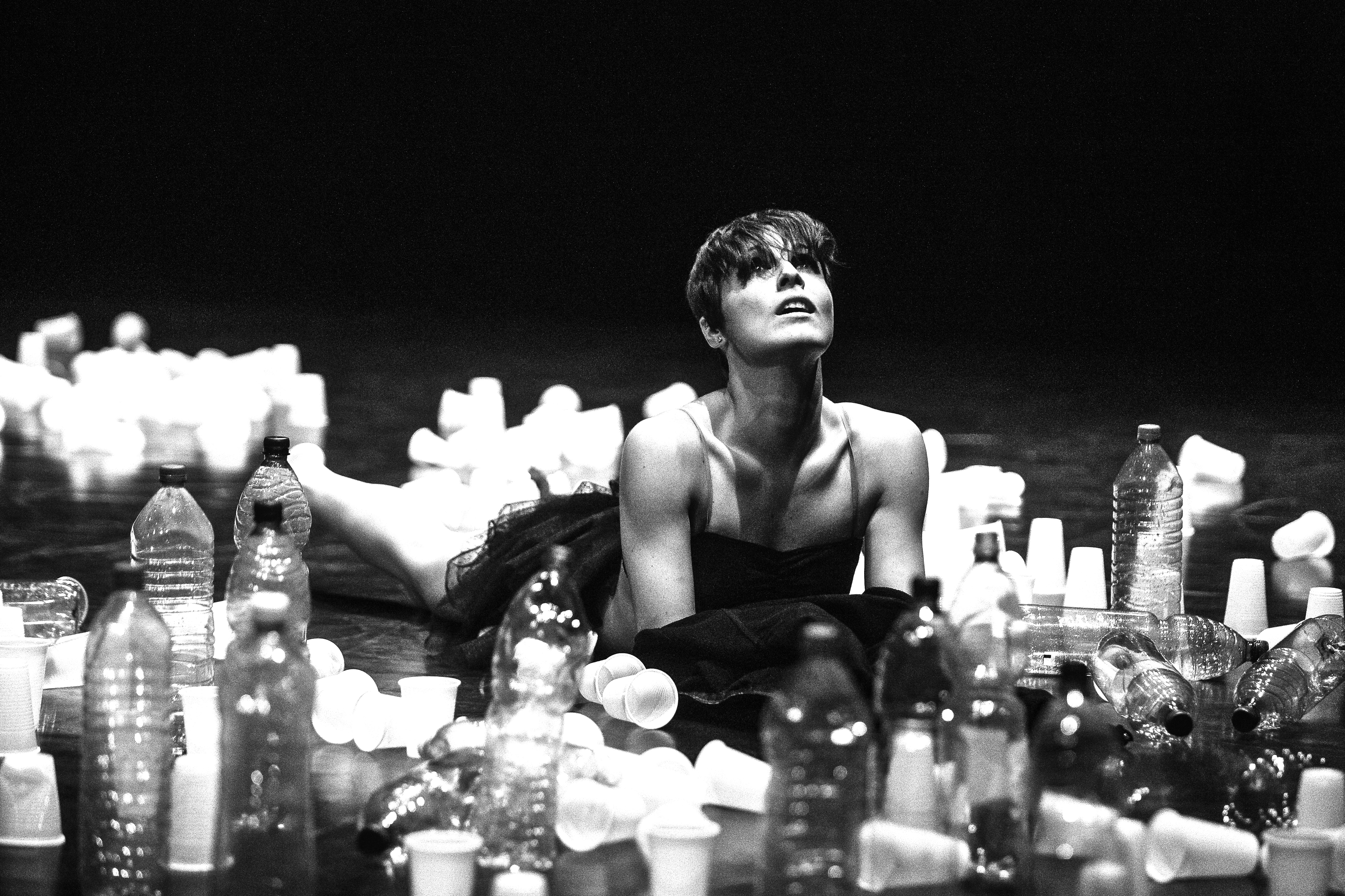 raffaella crapio off-elia 2015