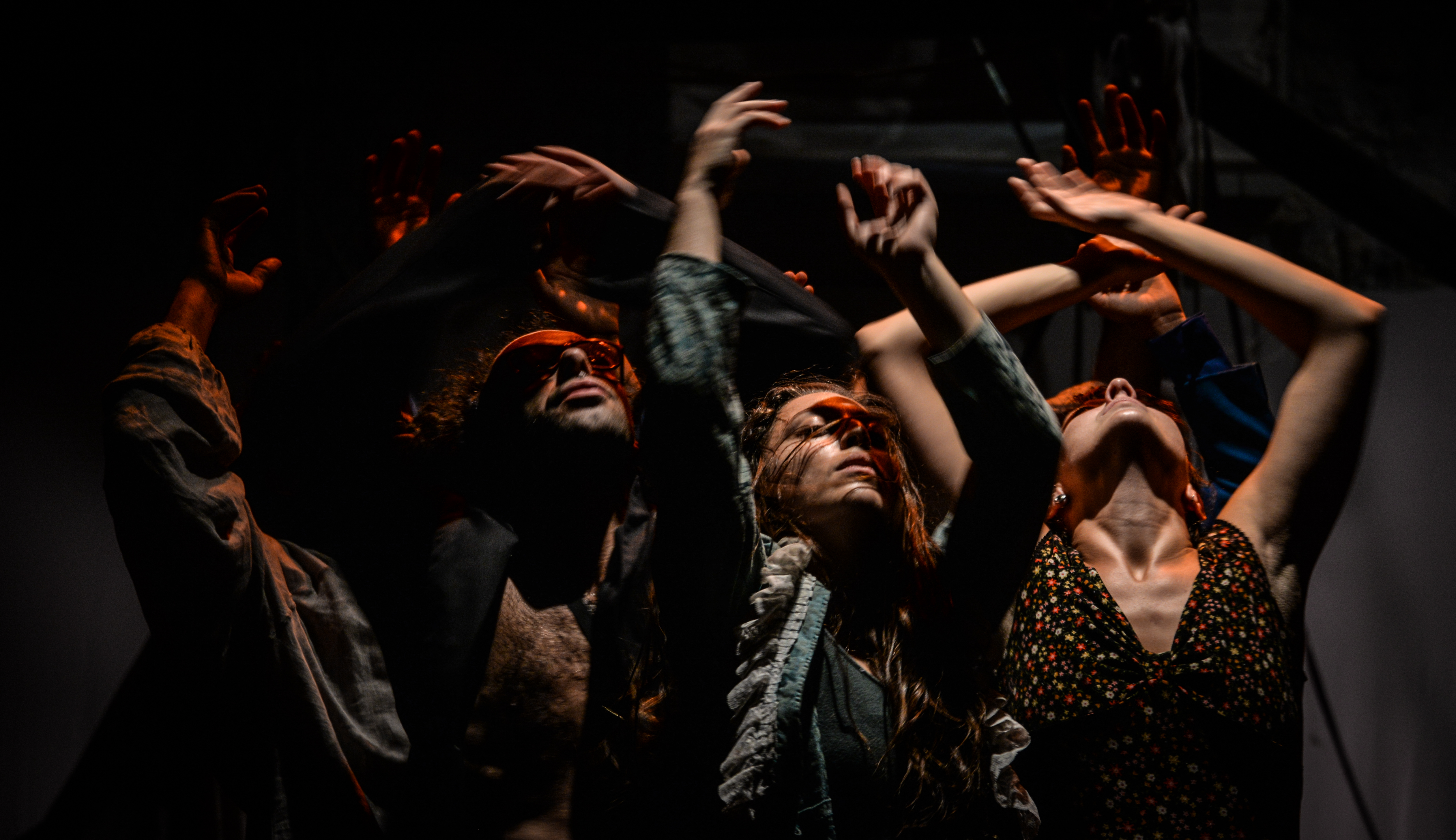 LA BALSA DE PIEDRA-28