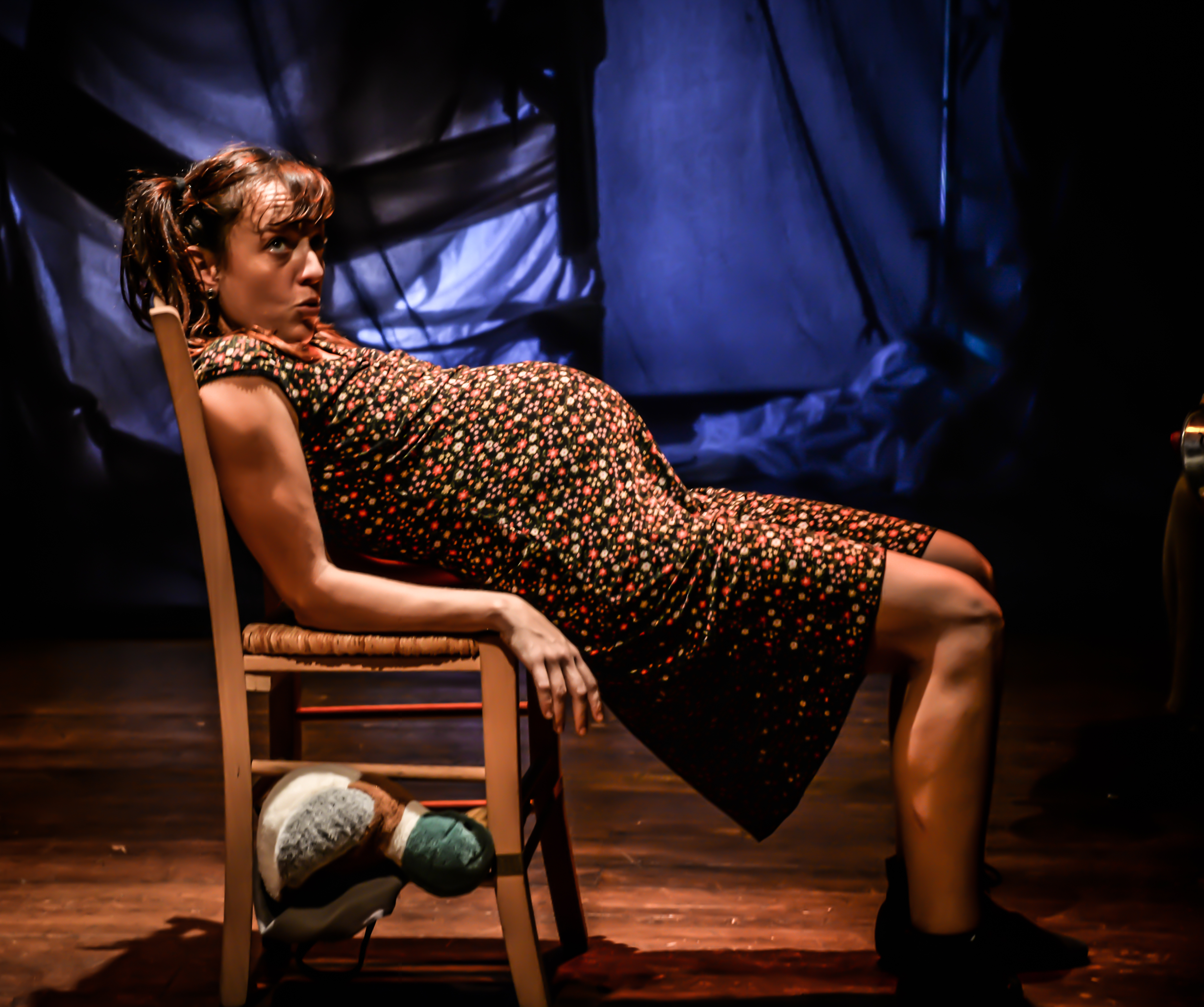 LA BALSA DE PIEDRA-42