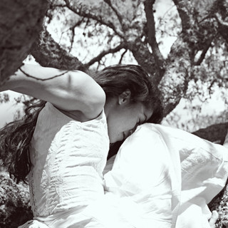 untitled image