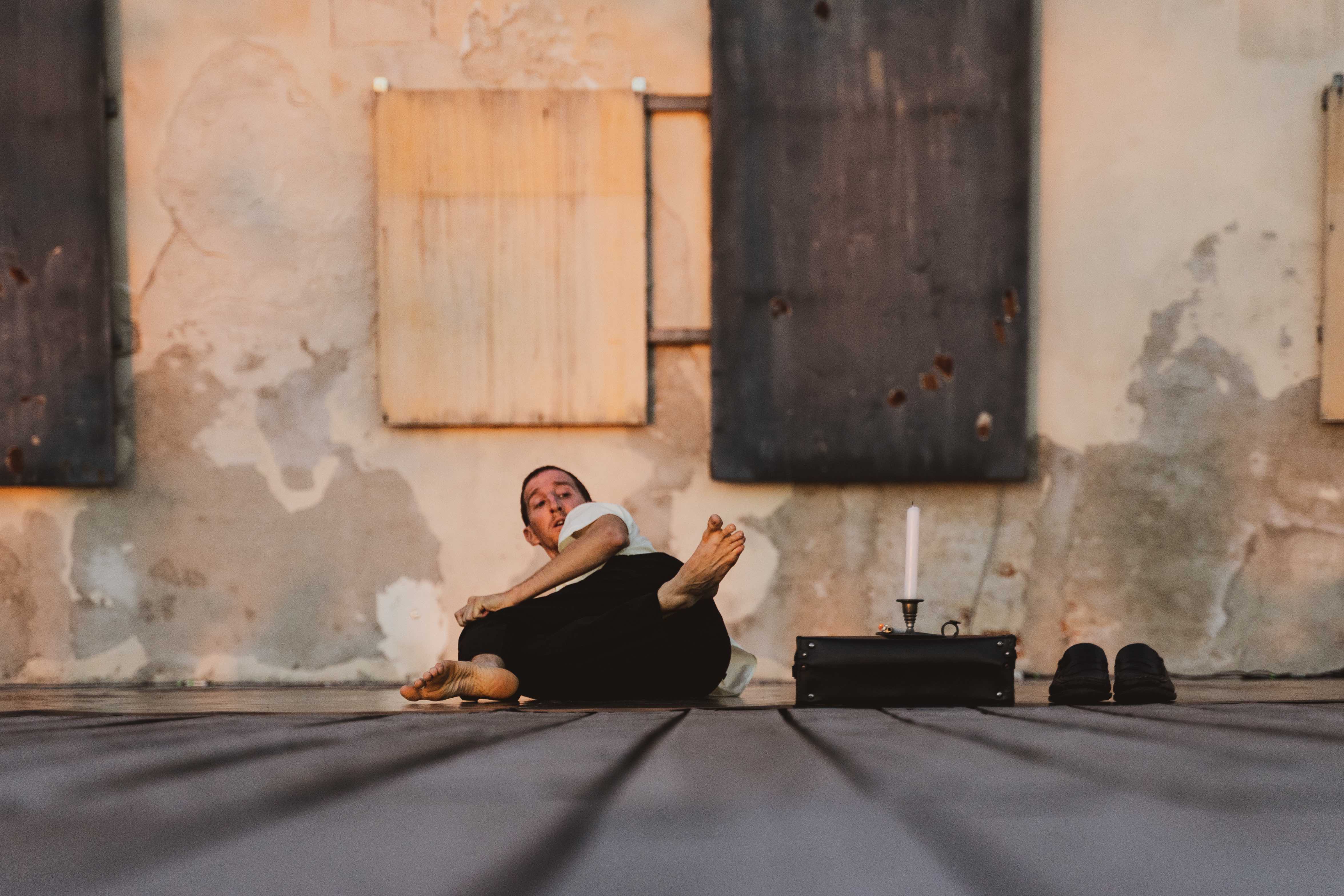 "non ricordo" S.Zambelli3