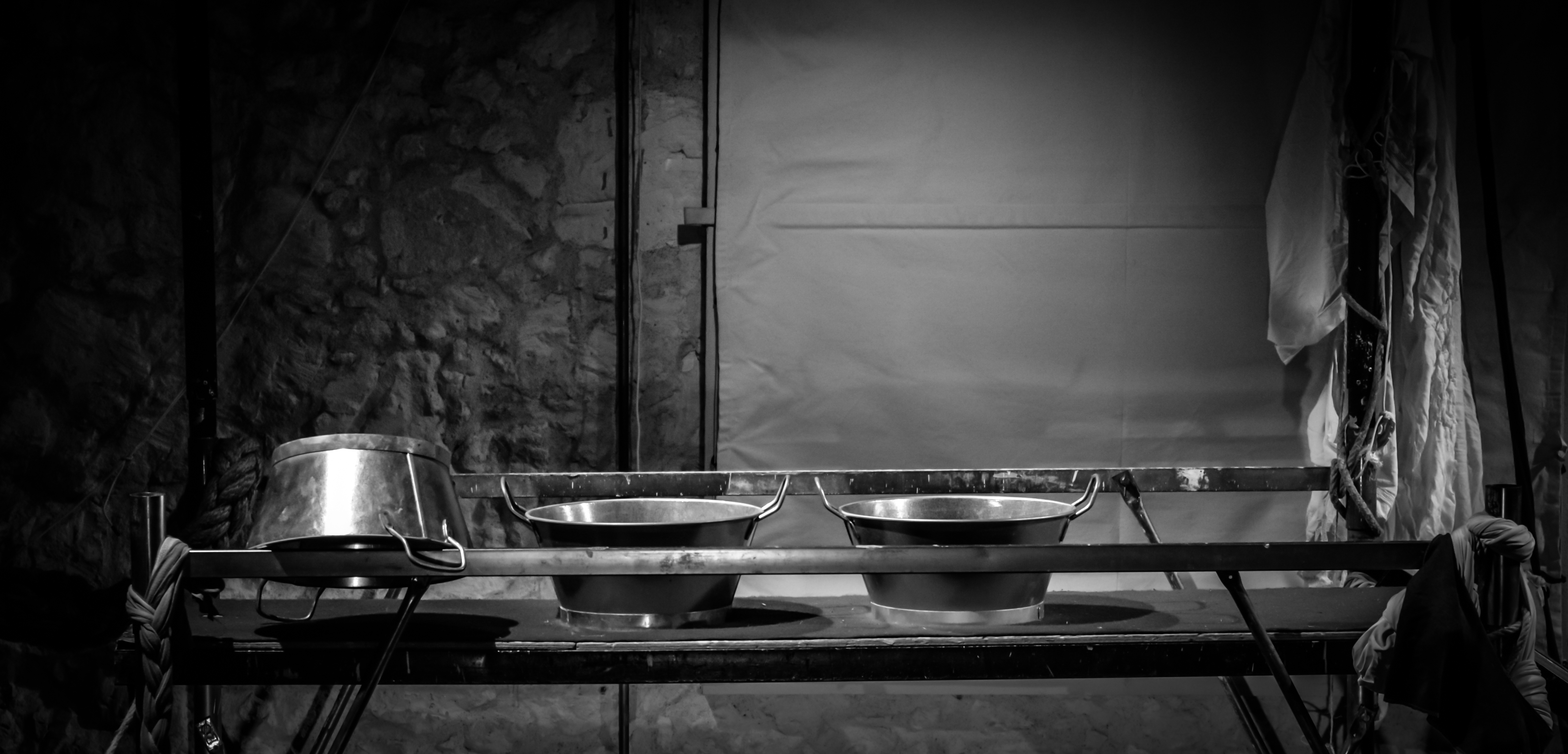 LA BALSA DE PIEDRA-1