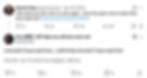 Comment from Patrick Stox about how important links are for SEO