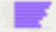 A bar chart from ChatGPT based on insights it has provided