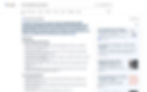 AI Overview results for query "how to optimise for AI Overviews"