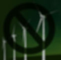 hero-windmills-v2.jpg
