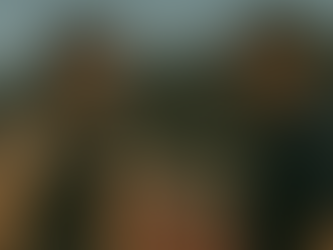 La presión en el deporte: Causas y consecuencias