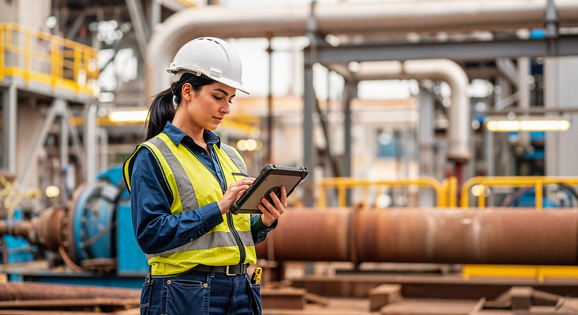 engenheira-inspecionando-equipamentos-em-um-tablet.jpg