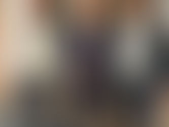 Scenic New Bishopric