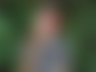 Sister Savannah Cannon