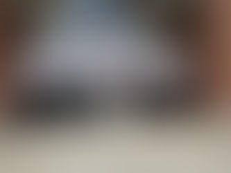 LDS Missionaries Serving in the Valley