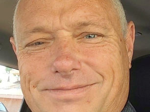 William "Kirk" Sessions Obituary