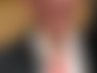 Elder Connor Boatright