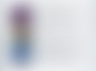 ROOTSTECH February 29 - March 2, 2024