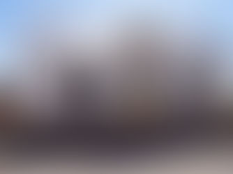 RS House Restoration Project