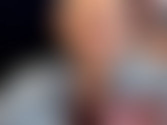 Kent T. Hardy Obituary