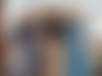 Mesquite East Stakes new Stake Young Women Presidency