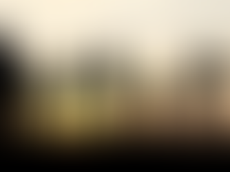 How Do I Make Changes in My Family Tree?