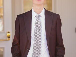 Elder Dagen Memmott