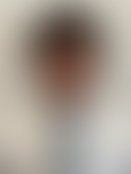 Elder McKay Mulitalo