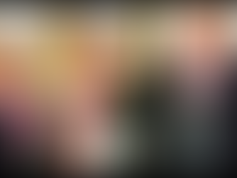 Mesquite Stake Conference