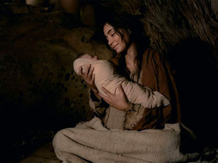 Community Christmas Devotional