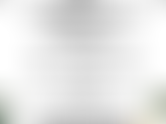 Conferencia de Mujeres