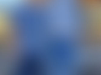 Virgin Valley History Discovery Days