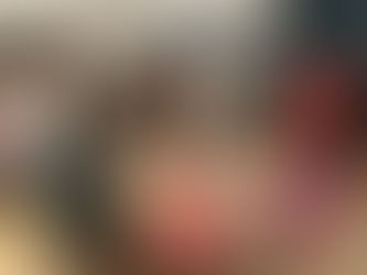 Stake Ice Cream Social