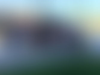 VVHS Seniors' Devotional